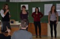 /album/valne-zhromazdenie/dsc-0306-jpg/