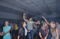 /album/imatrikulacie-prvakov/dsc-0586-jpg/