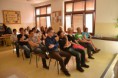 /album/valne-zhromazdenie-27-4-2012/dsc-0055-jpg/