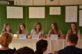 /album/valne-zhromazdenie-27-4-2012/dsc-0071-jpg/