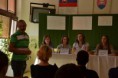 /album/valne-zhromazdenie-27-4-2012/dsc-0073-jpg/