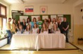 /album/valne-zhromazdenie-27-4-2012/dsc-0080-jpg/