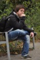 /album/rocne-obdobia/a5-jpg/